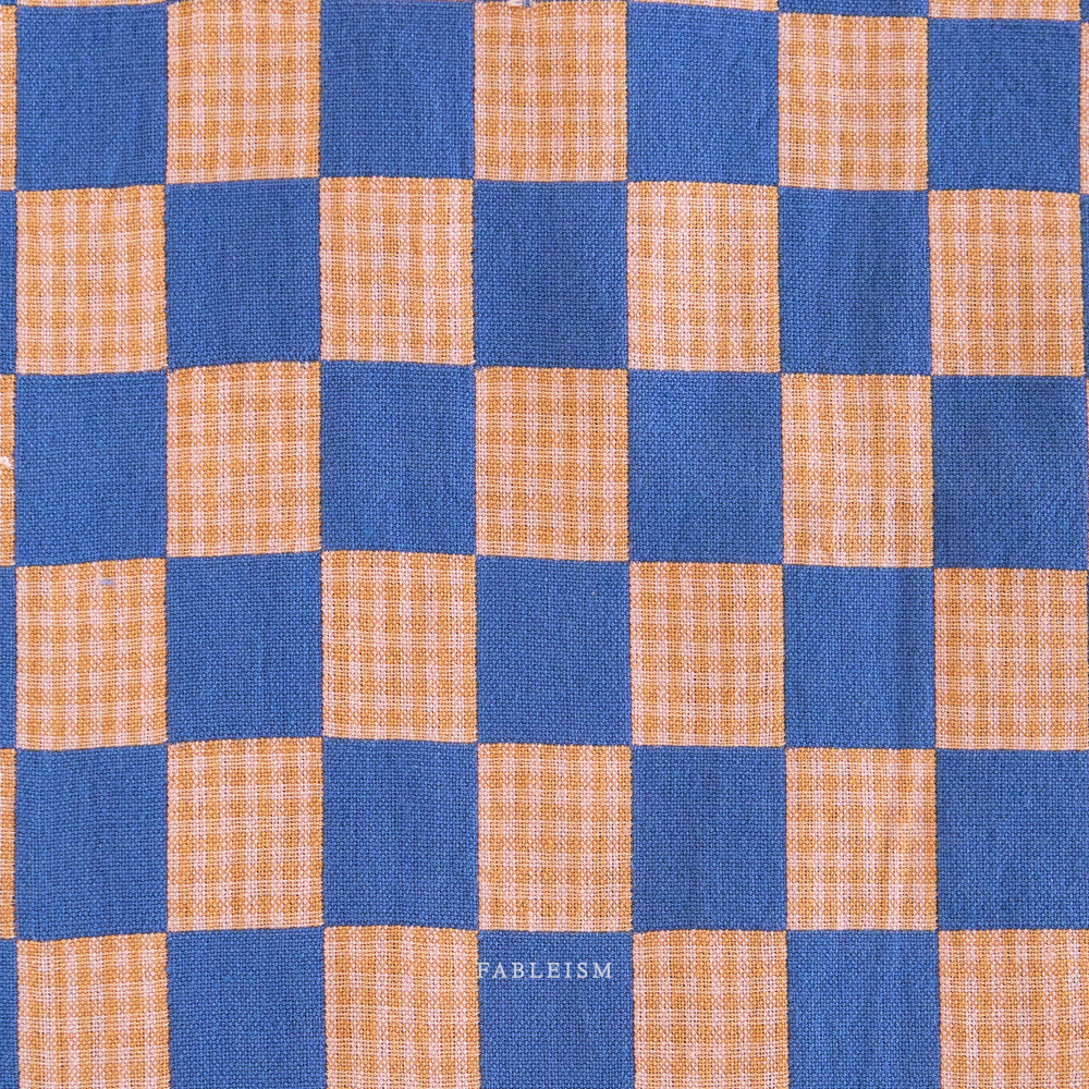 Checkmate Checkers - Royal