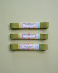 Webbing - 3 yards
