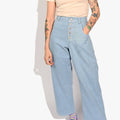 KATM Jeans Hardware Kit