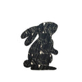 Iron-on Knit Patches - Medium