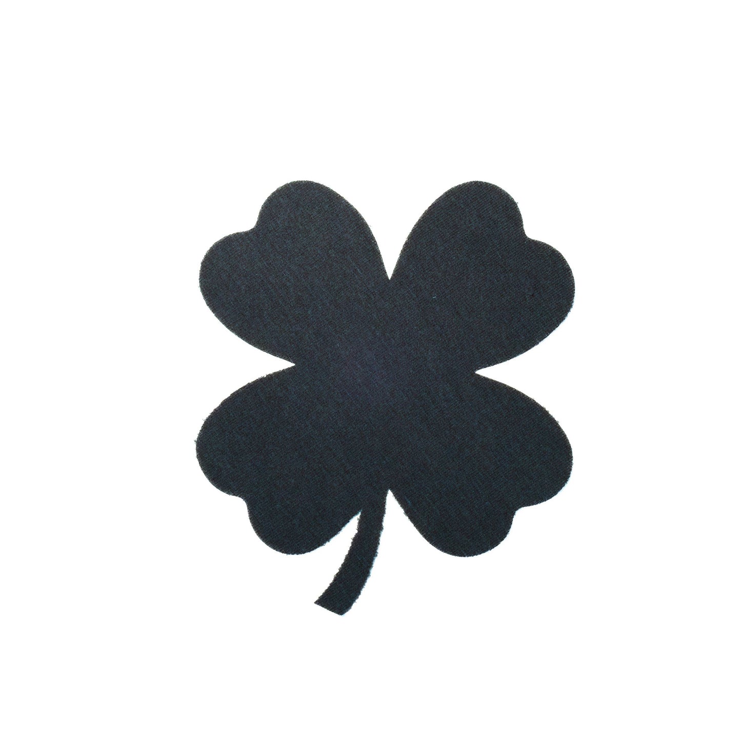 Iron-on Knit Patches - Medium