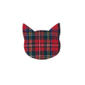 Iron-on Wool Patches - Medium