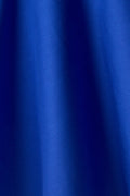 OEKO-Tex Certified Cotton Poplin - Hypnotic Blue