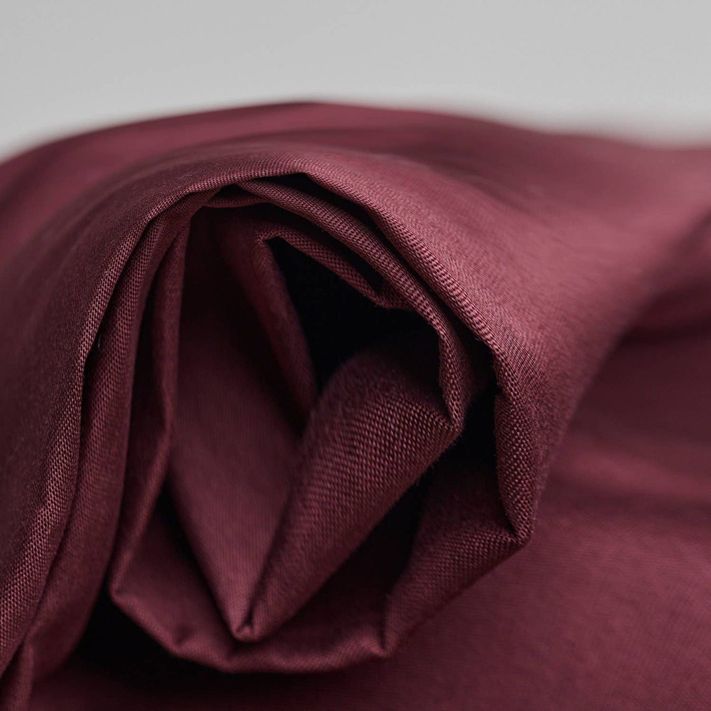 Cotton Oxford - Crispy Brownie