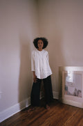 Elizabeth Suzann Florence Pant - PDF Pattern