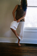 Elizabeth Suzann Florence Pant - PDF Pattern