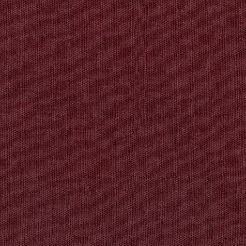 Essex Linen Cotton Blend - Solid