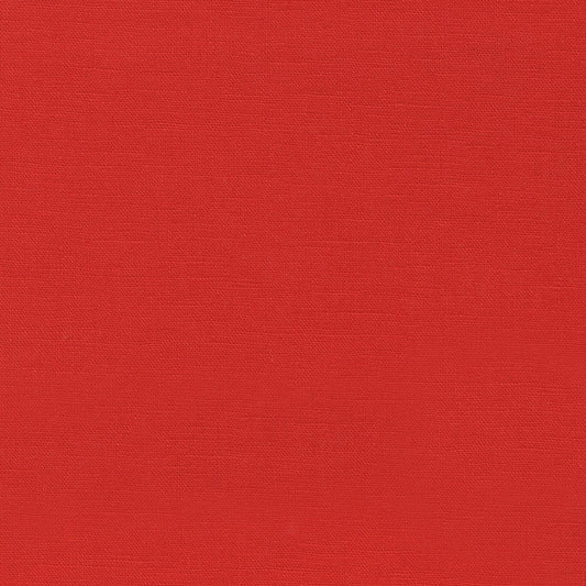 Essex Linen Cotton Blend (Solid)