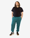 Confident Beginner: Intro to Sewing Knits - Lounge Set, September 26 & 27