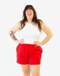 Confident Beginner: Intro to Sewing Knits - Lounge Set, September 26 & 27