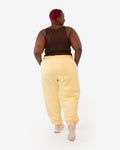 Confident Beginner: Intro to Sewing Knits - Lounge Set, September 26 & 27