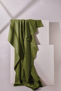 Gabardine - Ivy Green