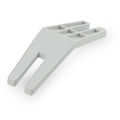 Seam Hump Jumper - Get Consistent Stitches When Sewing Over Seams & Bumps