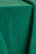 Gabardine - Juicy Green