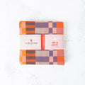 Fine & Dandy 5 Inch Square Precut Bundle