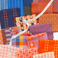 Fine & Dandy 5 Inch Square Precut Bundle