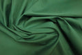 Oeko-Tex Sustainable Pure Cotton Poplin (7 colors)