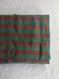 Heritage Linen - Meadow Wood