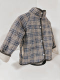 Heritage Linen - Hearthside