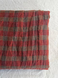 Heritage Linen - Hearthside