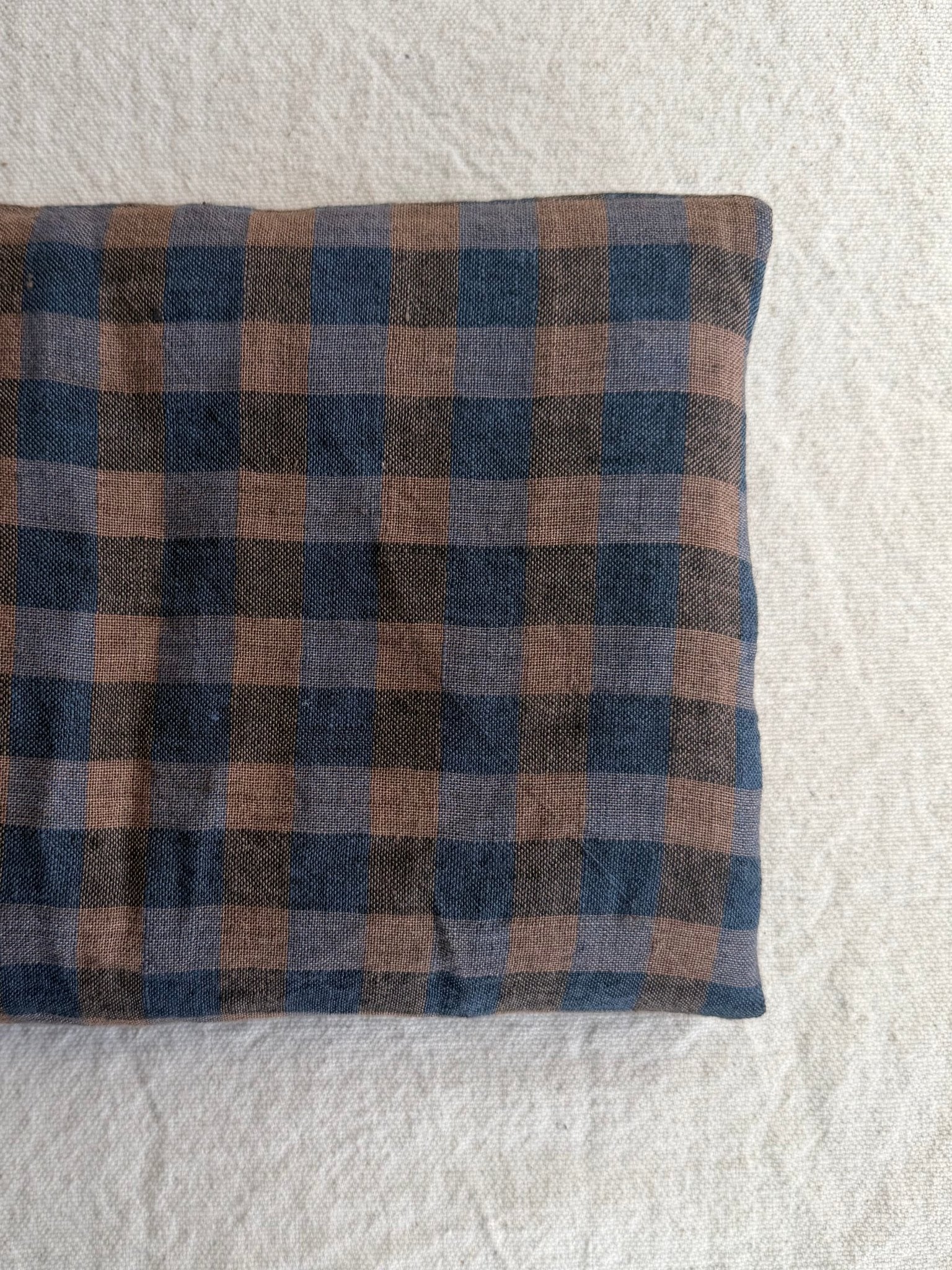 Heritage Linen - Moorland