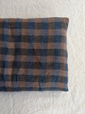 Heritage Linen - Moorland