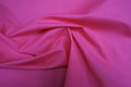 Oeko-Tex Sustainable Pure Cotton Poplin (7 colors)