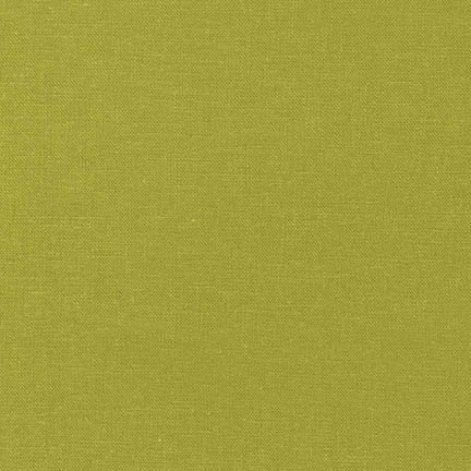 Brussels Washer Linen