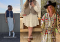 Confident Beginner: Quilted Ruby Vest, November 7 & 8