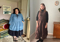 Syd Graham Patterns Syd Tie Top & Dress - PDF Pattern