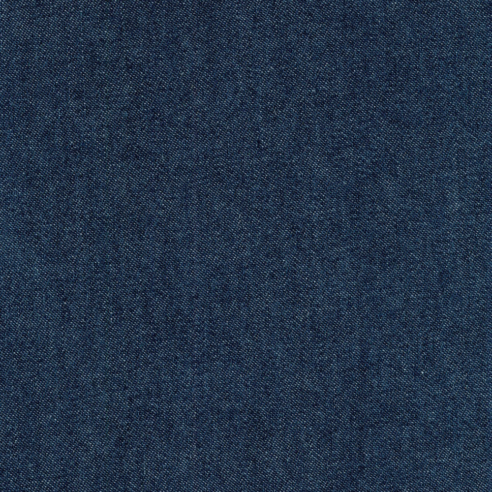 Indigo Denim 6.5 oz (3 Colors)