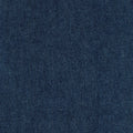 Indigo Denim 6.5 oz (3 Colors)