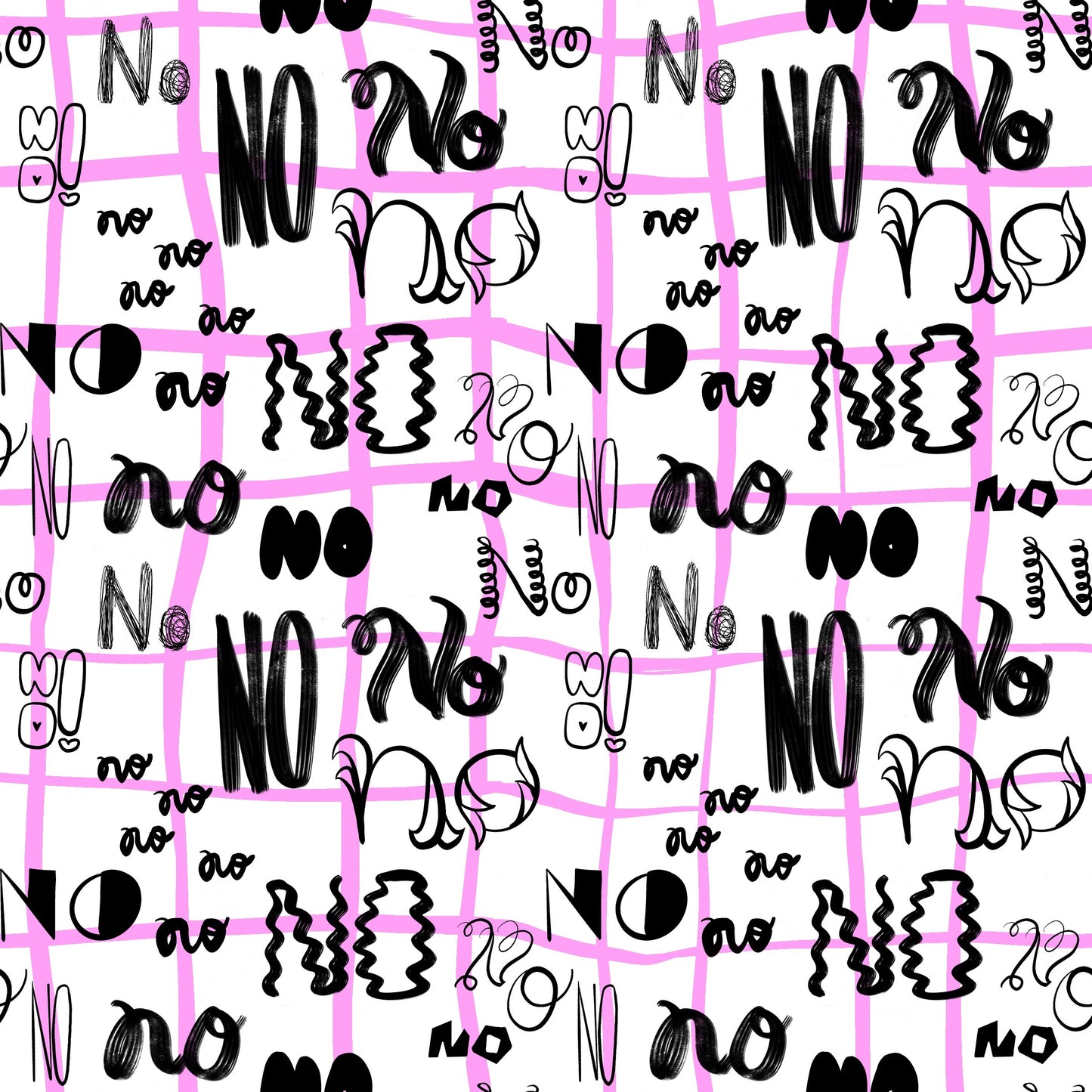 Digital Surface Design on Fabric - Monday evenings (Oct & Nov)
