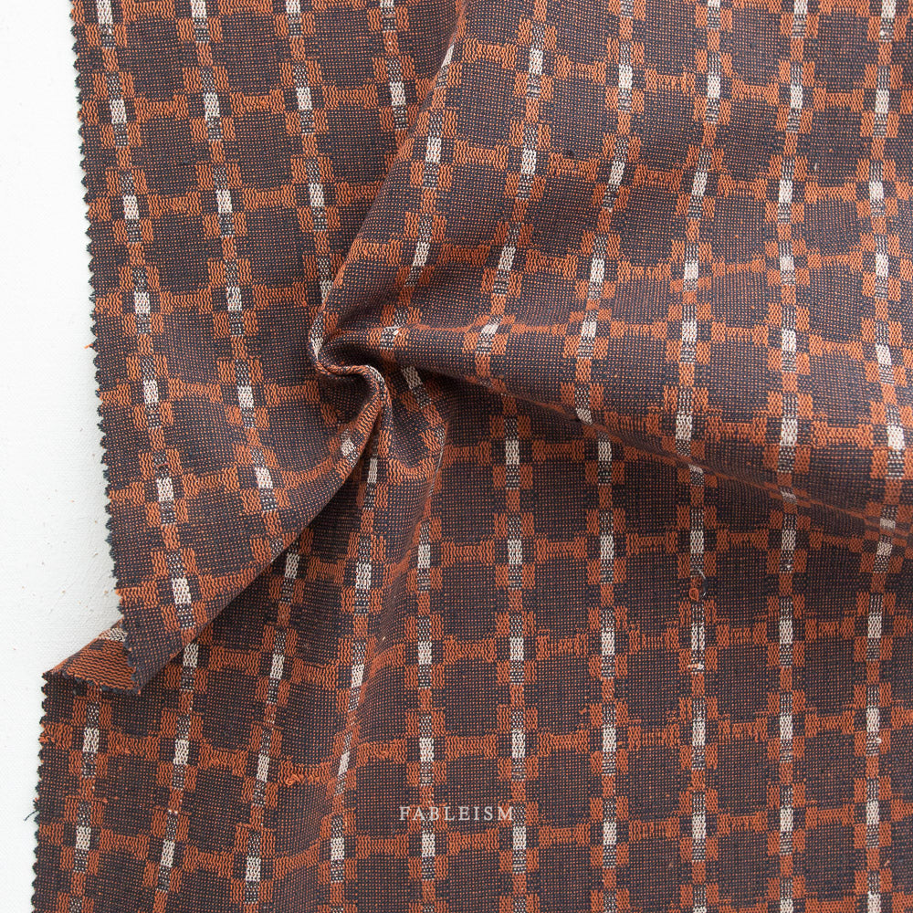 Monarch Grove - Native Nectar in Moonless