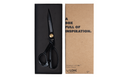 8" Midnight Edition Fabric Shears