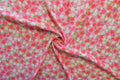 Viscose Crepe - Pretty Amazing