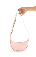2024 // GALAXIE 6 - Crossbody Bags