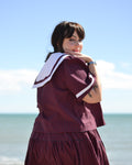 Ensemble Nautic