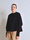 ZW Jumper - PDF Sewing Pattern