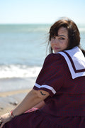 Ensemble Nautic