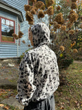 512 – Adult's Polar Pullover & Vest