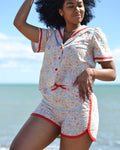 Ensemble Nautic