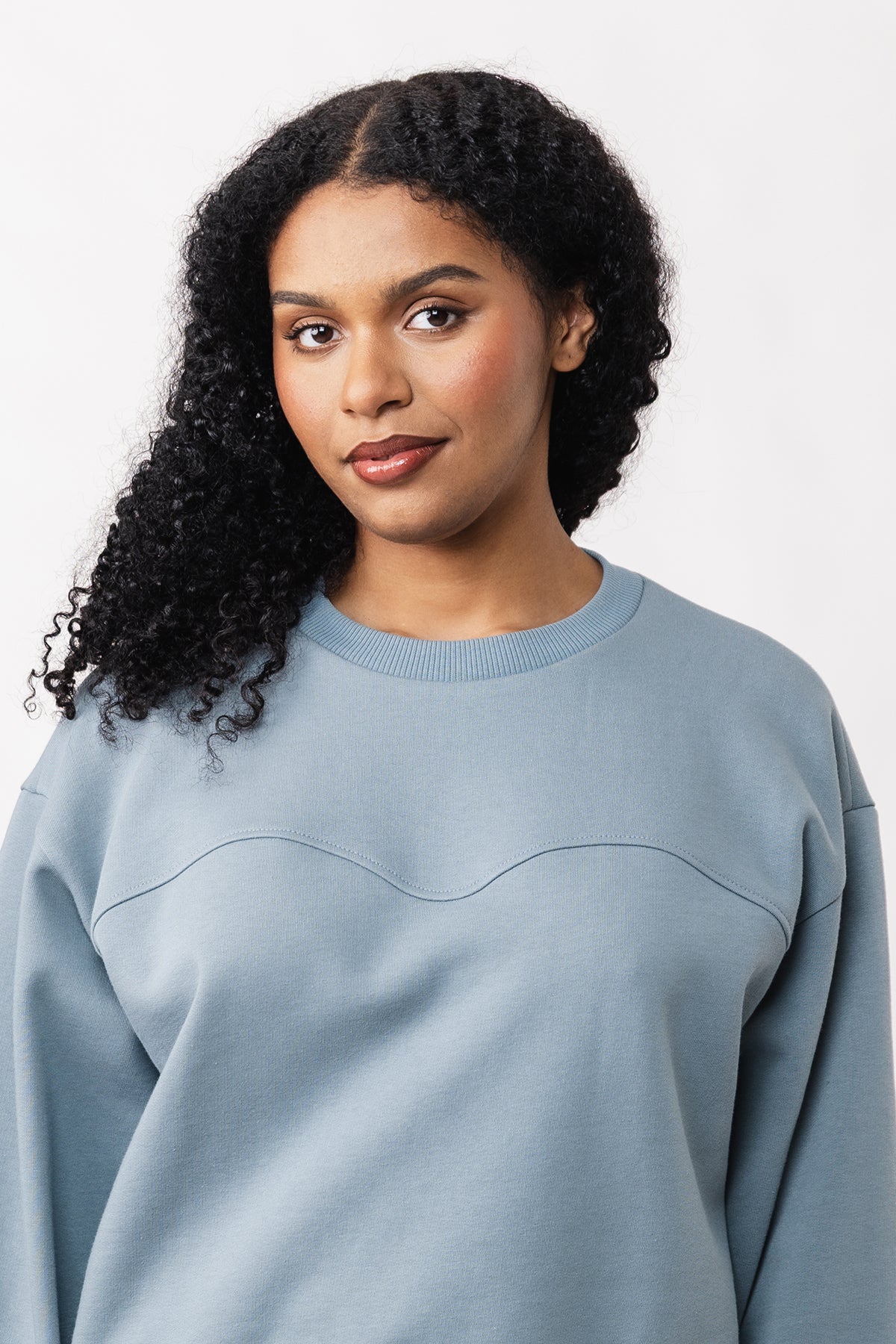 AALTO sweatshirt