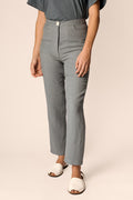 AINA trousers & culottes