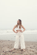 Pantalon Albors