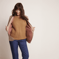 Artist Jacket Sewing Pattern Wardrobe By Me