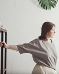 Blouse Diago