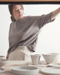 Blouse Diago