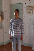 La marnière Pénélope kids & teens