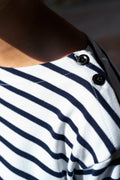 La marnière Pénélope kids & teens